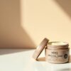 メンズブラジリアンワックスとは？除毛クリームとの違いと正しい使い方