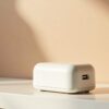 【2026年版】ポータブル電源の選び方｜キャンプ・防災・車中泊に1台あると安心