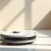 ロボット掃除機おすすめの選び方完全ガイド【2026年版】水拭き・自動ゴミ収集・マッピングで後悔しない