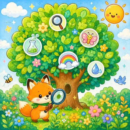 りかのもり