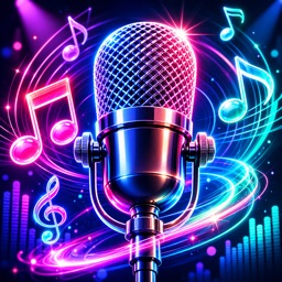 カラオケ選曲ナビ