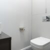 ウォシュレットが故障した時のつなぎ方（トイレのイメージ）